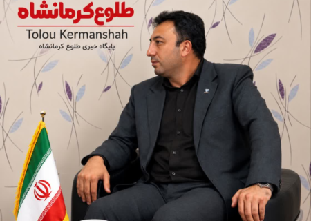 گوشت بی‌مُهر در بازار کرمانشاه/ چرا کشتار غیرمجاز دام متوقف نمی‌شود؟