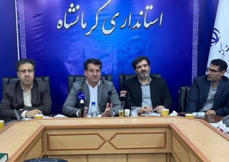 رستم‌زاد:مصوبات ستاد تسهیل باید از کاغذ به میدان عمل برسند