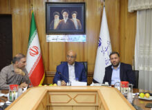انتقال ضایعاتی‌ها از محلات مسکونی کرمانشاه باید تا حصول نتیجه پیگیری شود