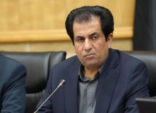 جزییات نهمین سرشماری عمومی نفوس و مسکن در کرمانشاه