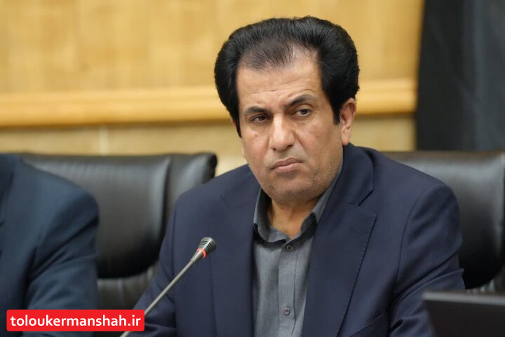 جزییات نهمین سرشماری عمومی نفوس و مسکن در کرمانشاه