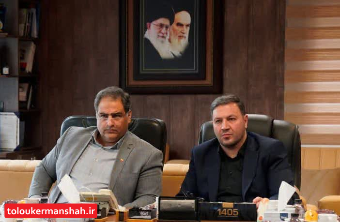 مدیریت منابع آب نباید به بارندگیهای مقطعی محدود شود؛ معیشت کشاورزان و تأمین آب شرب روستاها باید در اولویت باشد