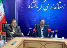 قیر طبیعی کرمانشاه؛ از خام‌فروشی تا زنجیره ارزش در انتظار سرمایه‌گذاری