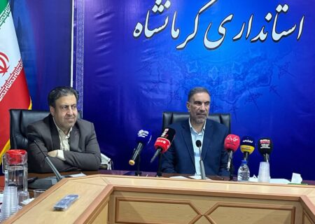 قیر طبیعی کرمانشاه؛ از خام‌فروشی تا زنجیره ارزش در انتظار سرمایه‌گذاری