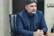 ورودی شهرک صنعتی کرمانشاه در مسیر تحول/ پیشنهاد آزادسازی ۳.۷ هکتار زمین برای خدمات رفاهی