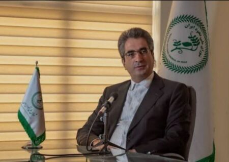 نخود کرمانشاه نیازمند تکمیل زنجیره تولید/از مزرعه تا بازارهای جهانی