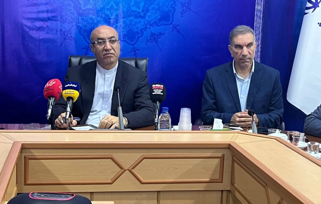ضربالاجل استاندار کرمانشاه؛ ۵ هزار واحد مسکن باید تا دهه فجر تحویل شود