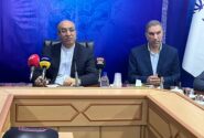 ضرب‌الاجل استاندار کرمانشاه؛ ۵ هزار واحد مسکن باید تا دهه فجر تحویل شود