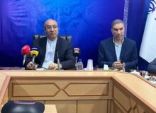 ضربالاجل استاندار کرمانشاه؛ ۵ هزار واحد مسکن باید تا دهه فجر تحویل شود