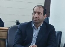 کرمانشاه؛ پرچمدار قیر طبیعی در آستانه جهش فرآوری و معدن‌کاری فرامرزی