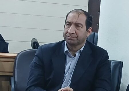 کرمانشاه؛ پرچمدار قیر طبیعی در آستانه جهش فرآوری و معدن‌کاری فرامرزی