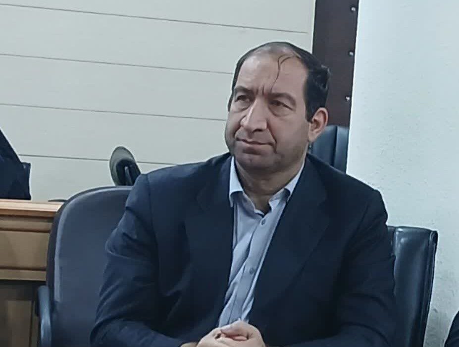 کرمانشاه؛ پرچمدار قیر طبیعی در آستانه جهش فرآوری و معدنکاری فرامرزی