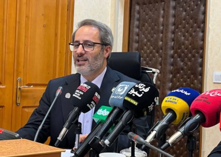 از جشنواره تئاتر خیابانی تا استندآپ کمدی/برنامه‌های فرهنگی شهرداری کرمانشاه در نیمه دوم سال