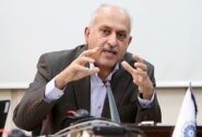 صادرات ایران گرفتار «پارادوکس» است